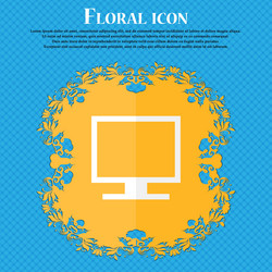 Similar image 8523441