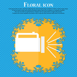 Similar image 8523443