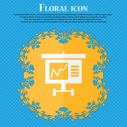 Similar image 8523445