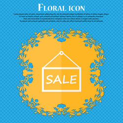 Similar image 8523446