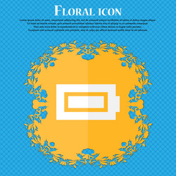 Similar image 8523448