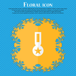 Similar image 8523449