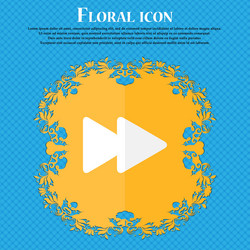 Similar image 8523452