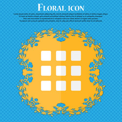 Similar image 8523454