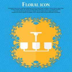 Similar image 8523456