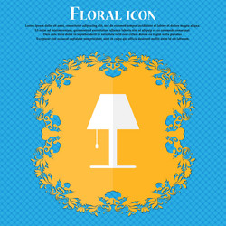 Similar image 8523457