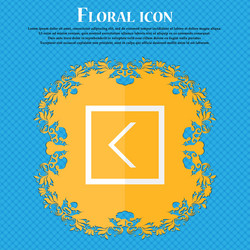 Similar image 8523458