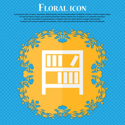 Similar image 8523459