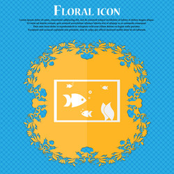 Similar image 8523460