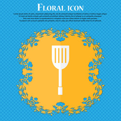 Similar image 8523461