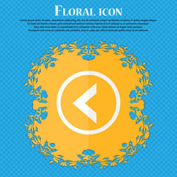 Similar image 8523462