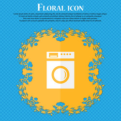 Similar image 8523463