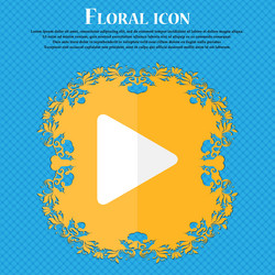 Similar image 8523472