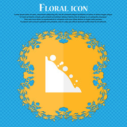 Similar image 8523473