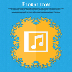 Similar image 8523474