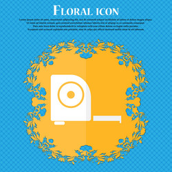 Similar image 8523476