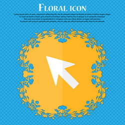 Similar image 8523477