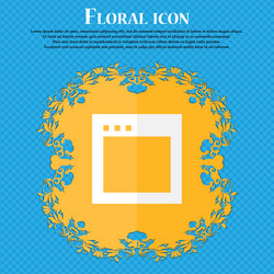 Similar image 8523478