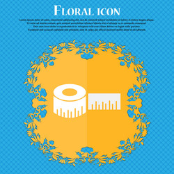 Similar image 8523480