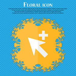 Similar image 8523481