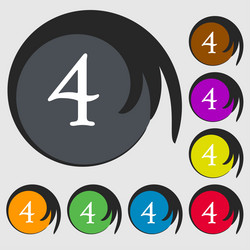 Similar image 8523491