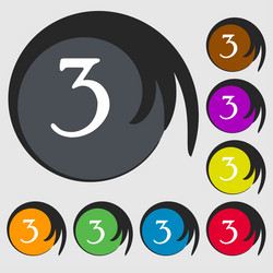 Similar image 8523493