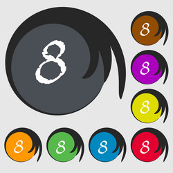 Similar image 8523499