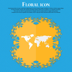 Similar image 8523505