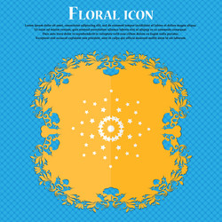 Similar image 8523508