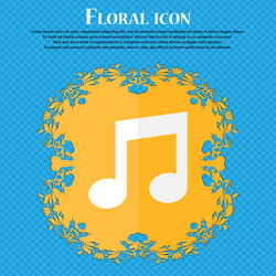 Similar image 8523511