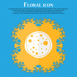 Similar image 8523520