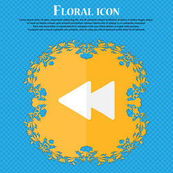 Similar image 8523522