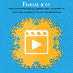 Similar image 8523523