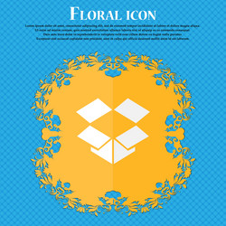 Similar image 8523524