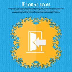 Similar image 8523525