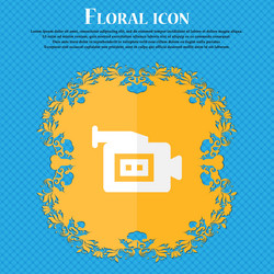 Similar image 8523527