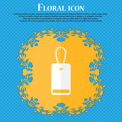 Similar image 8523528