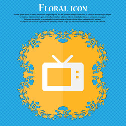 Similar image 8523529