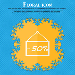 Similar image 8523530