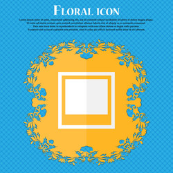 Similar image 8523531