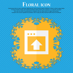 Similar image 8523532