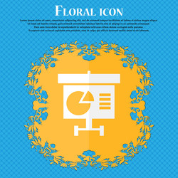 Similar image 8523535