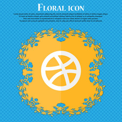 Similar image 8523536