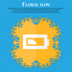 Similar image 8523537