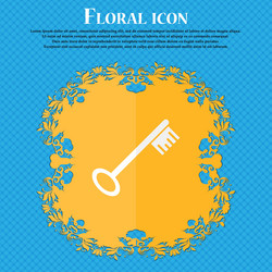 Similar image 8523538