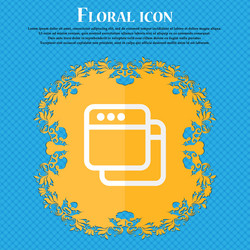 Similar image 8523539