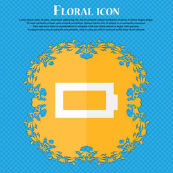 Similar image 8523540