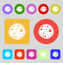 Similar image 8523558