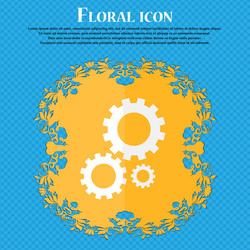 Similar image 8523598