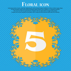 Similar image 8523599